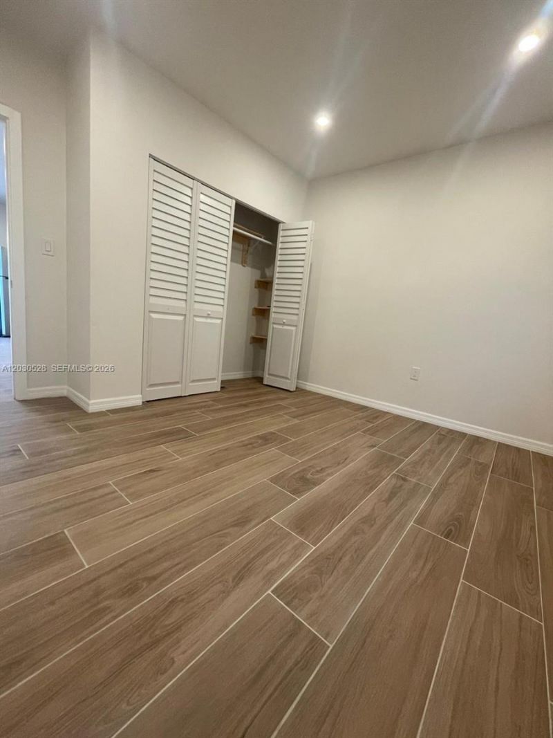 6801 SW 22nd St , Unit -, Miami, FL 33155 Photo