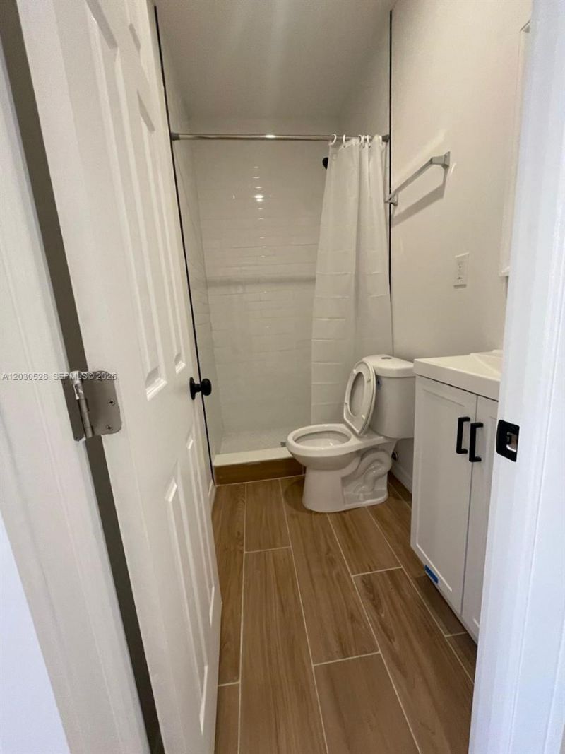 6801 SW 22nd St , Unit -, Miami, FL 33155 Photo