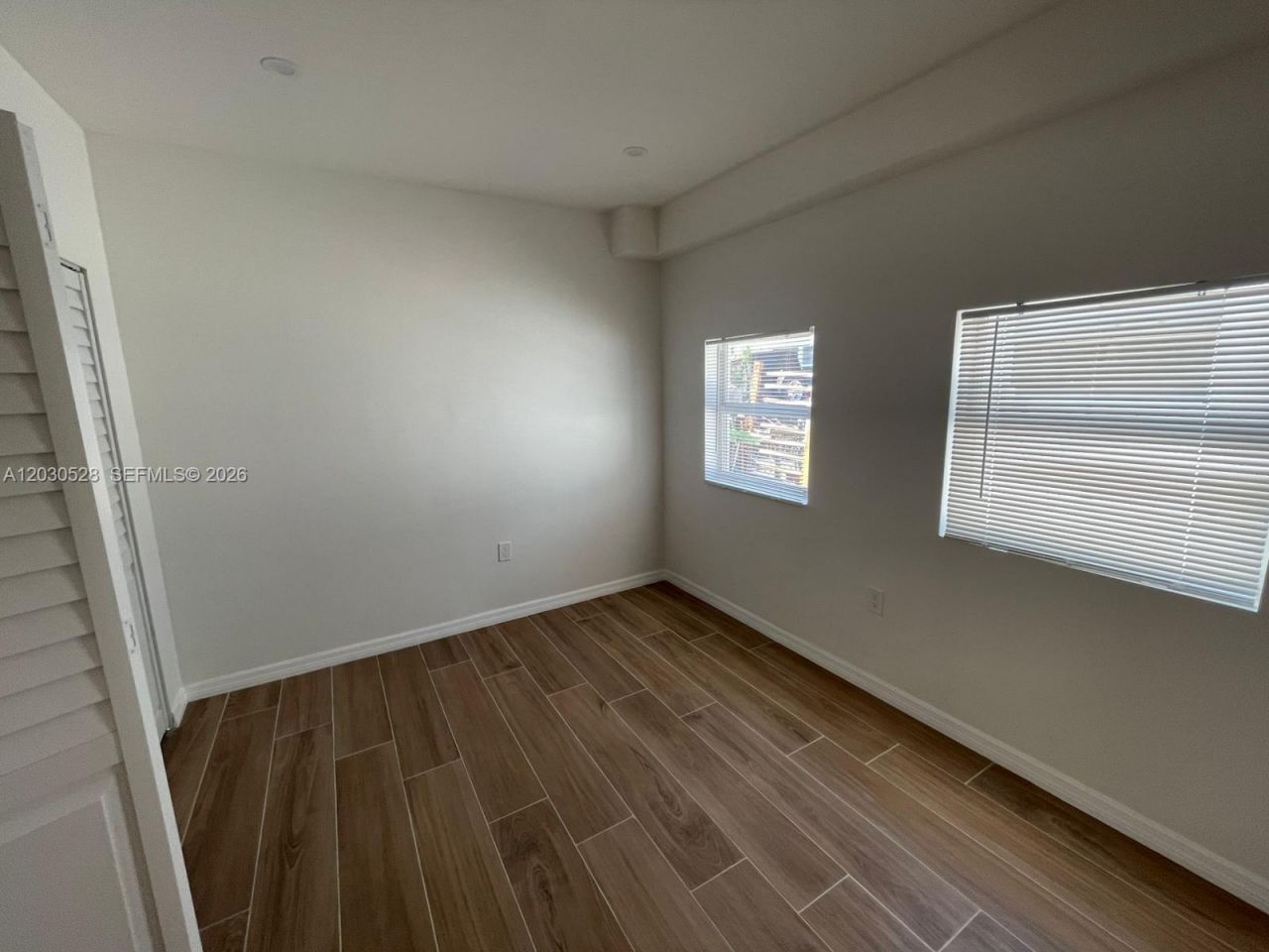 6801 SW 22nd St , Unit -, Miami, FL 33155 Photo