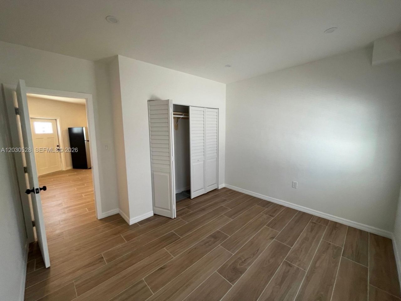 6801 SW 22nd St , Unit -, Miami, FL 33155 Photo