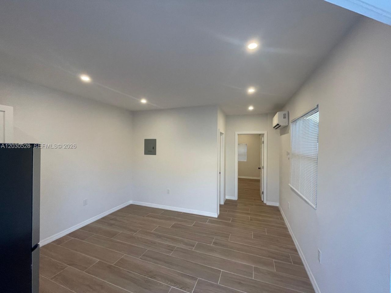 6801 SW 22nd St , Unit -, Miami, FL 33155 Photo