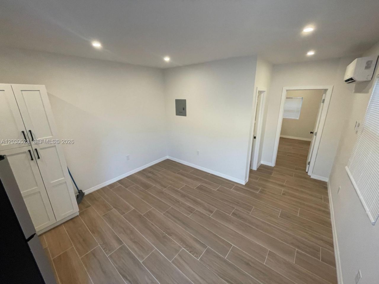 6801 SW 22nd St , Unit -, Miami, FL 33155 Photo