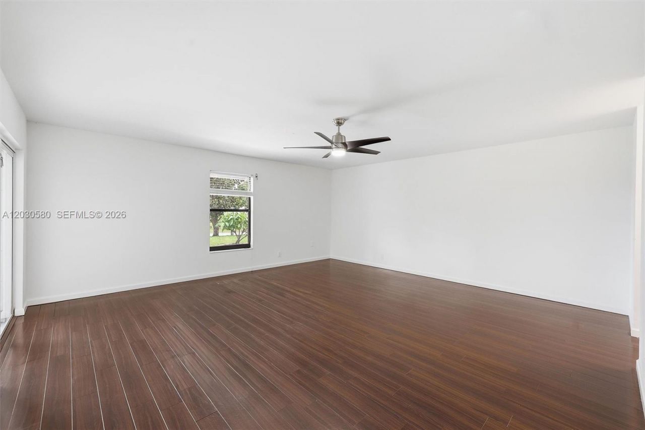 107 Starling Ave , Royal Palm Beach, FL 33411 Photo