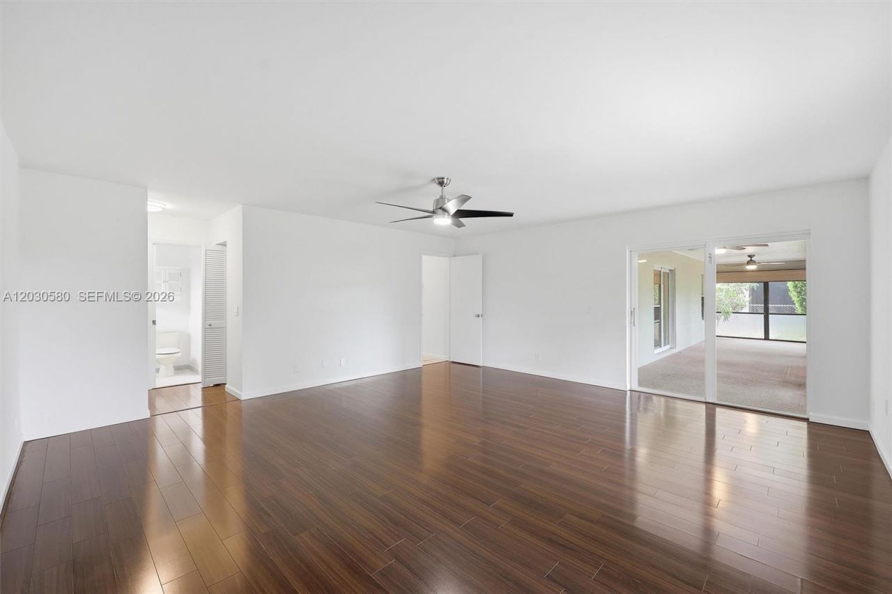 107 Starling Ave , Royal Palm Beach, FL 33411 Photo
