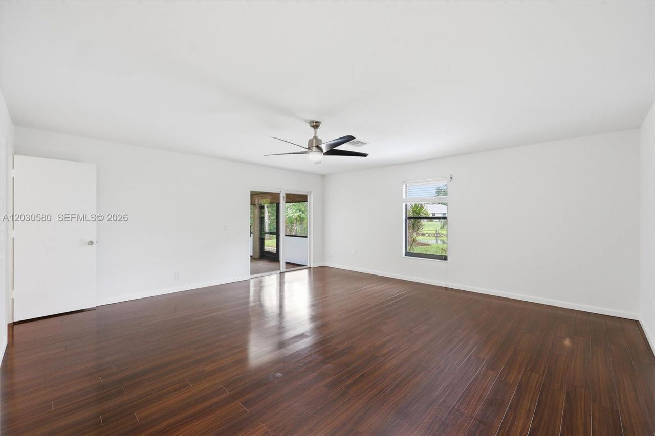 107 Starling Ave , Royal Palm Beach, FL 33411 Photo