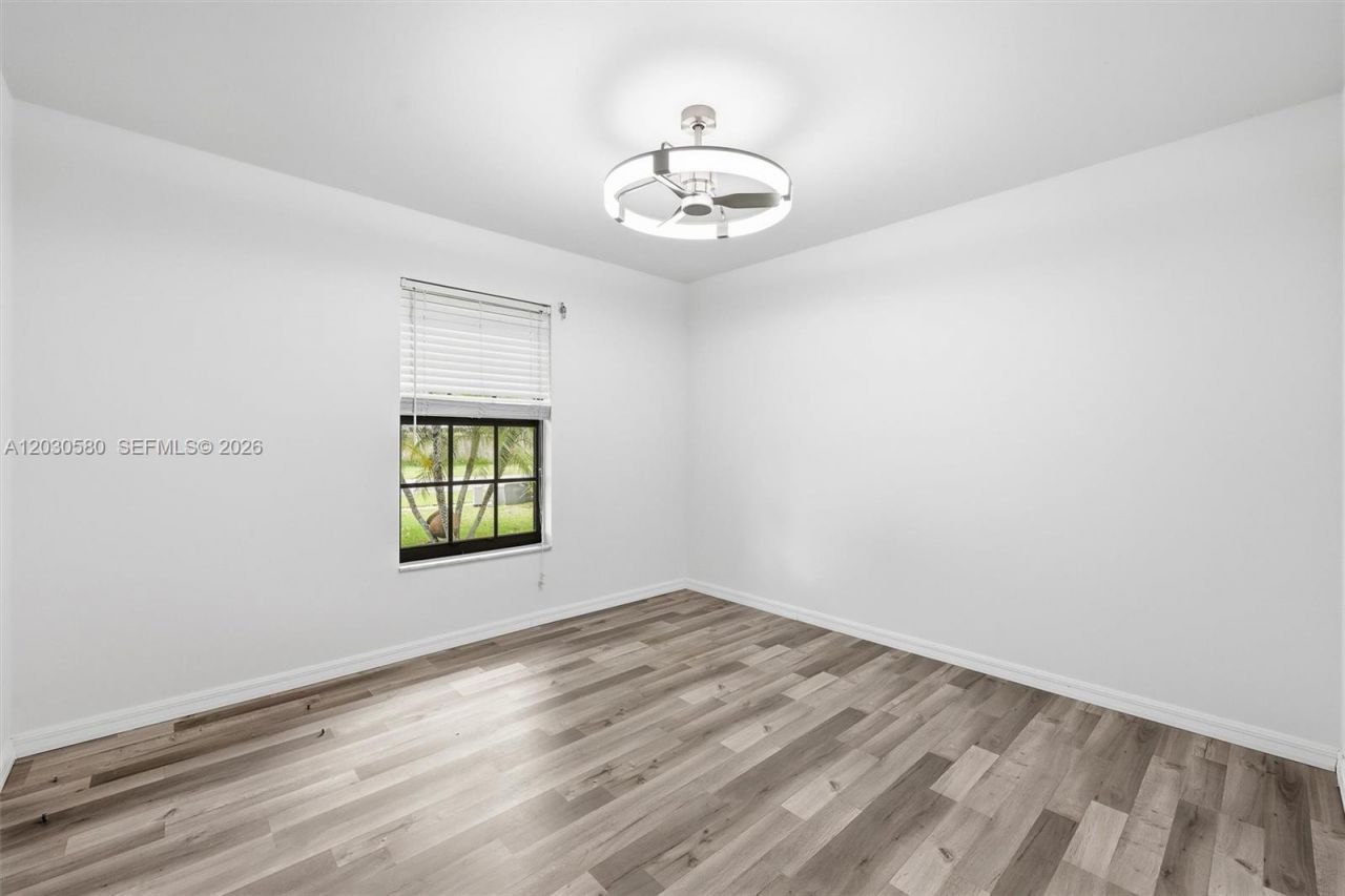 107 Starling Ave , Royal Palm Beach, FL 33411 Photo