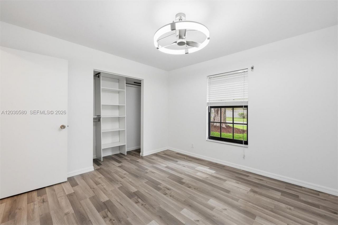 107 Starling Ave , Royal Palm Beach, FL 33411 Photo