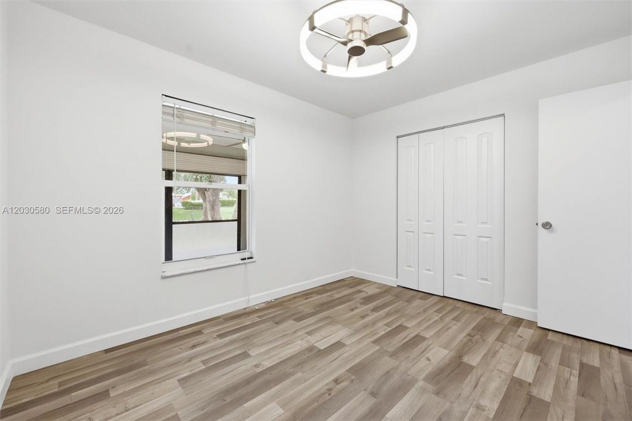 107 Starling Ave , Royal Palm Beach, FL 33411 Photo