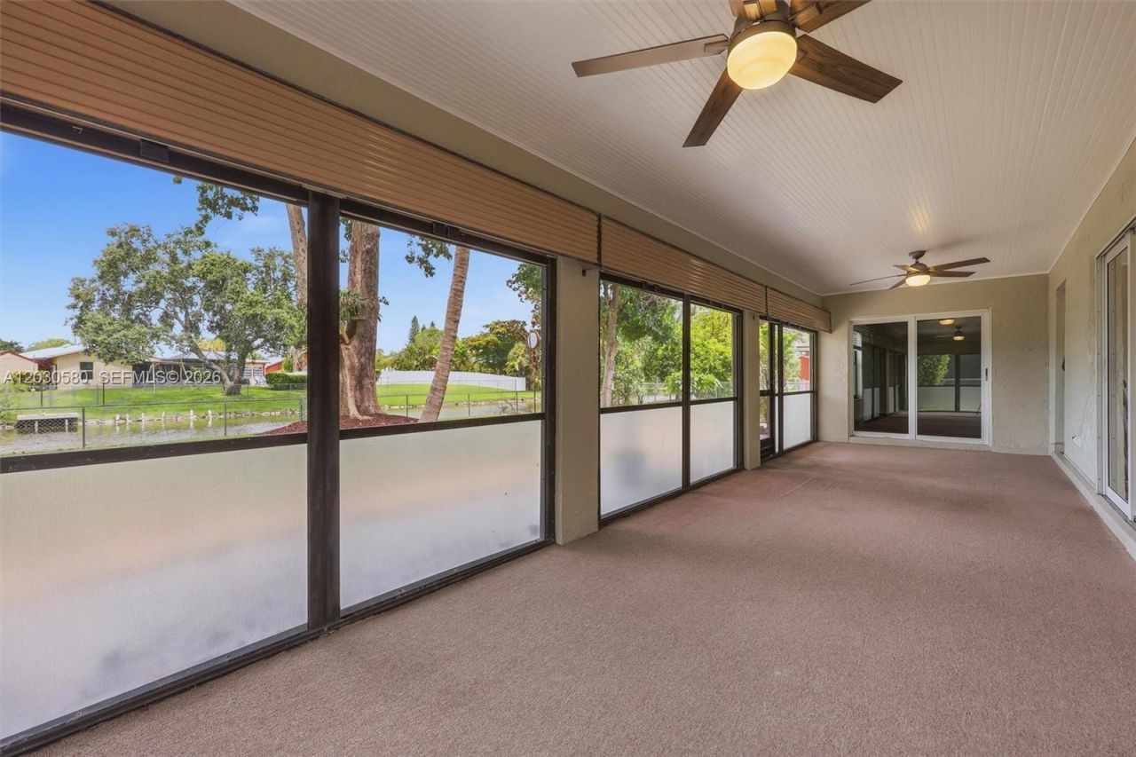 107 Starling Ave , Royal Palm Beach, FL 33411 Photo