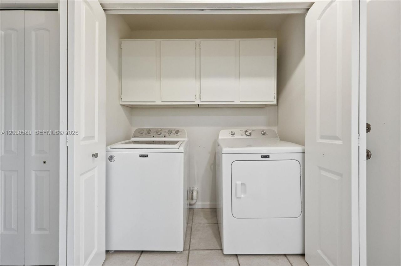 107 Starling Ave , Royal Palm Beach, FL 33411 Photo