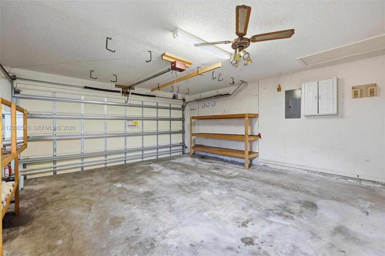 107 Starling Ave , Royal Palm Beach, FL 33411 Photo