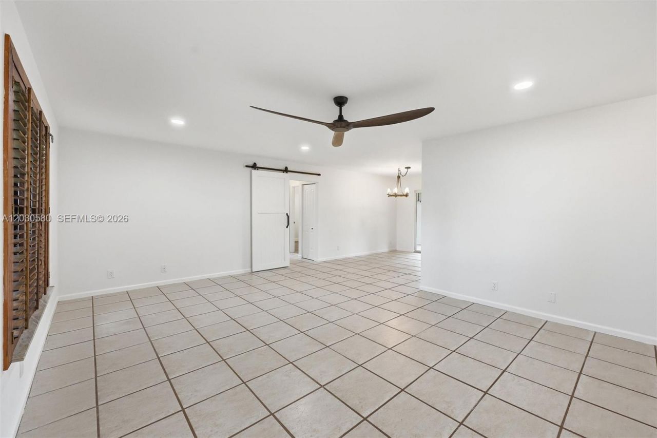 107 Starling Ave , Royal Palm Beach, FL 33411 Photo