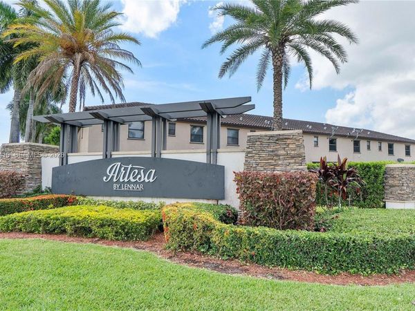 24843 SW 114th Ct, Homestead, FL 33032