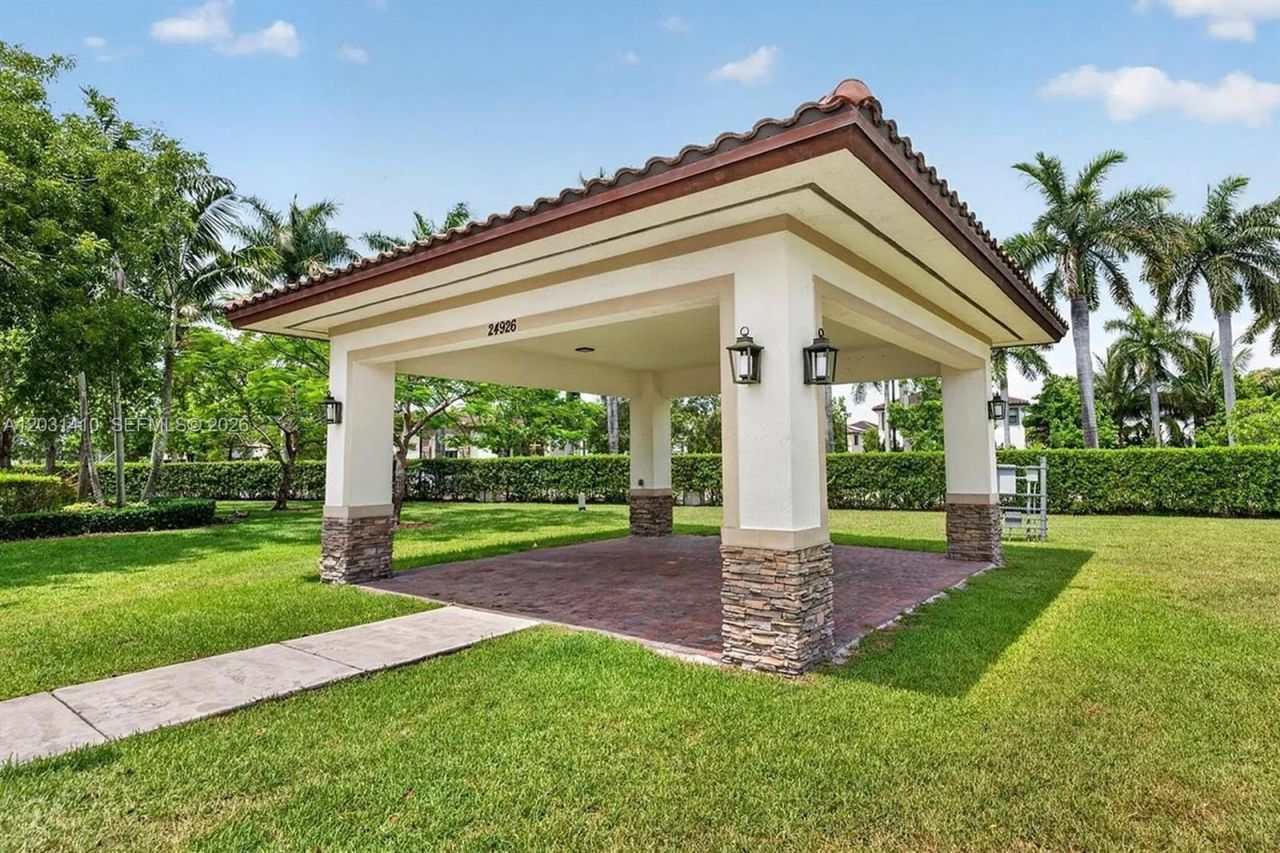 24843 SW 114th Ct, Homestead, FL 33032 Photo