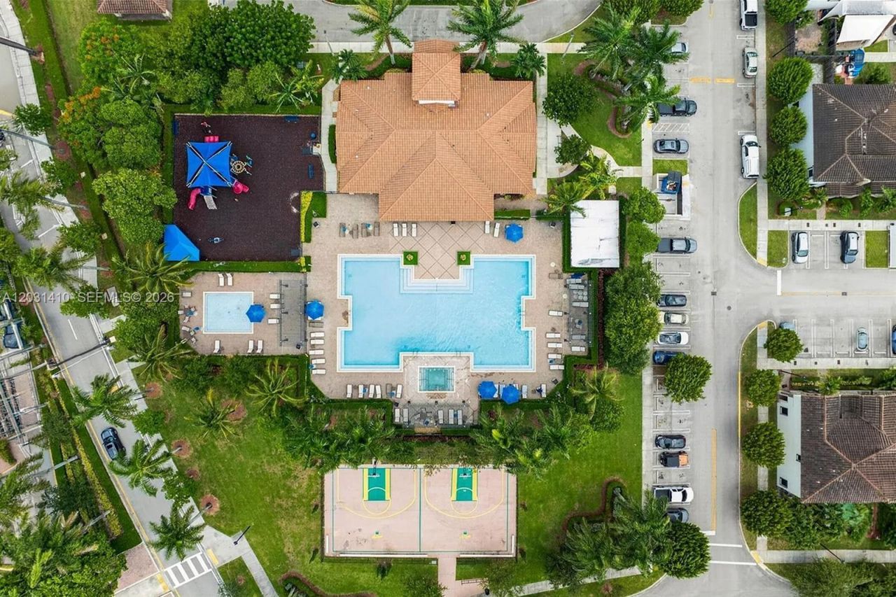 24843 SW 114th Ct, Homestead, FL 33032 Photo