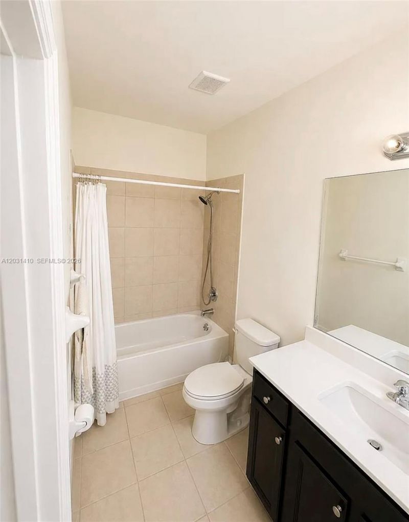 24843 SW 114th Ct, Homestead, FL 33032 Photo