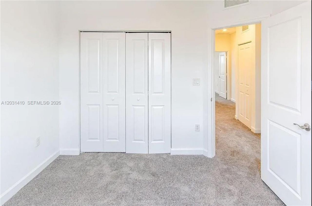 24843 SW 114th Ct, Homestead, FL 33032 Photo