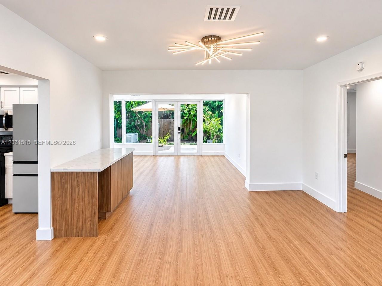8819 Dickens Ave, Surfside, FL 33154 Photo