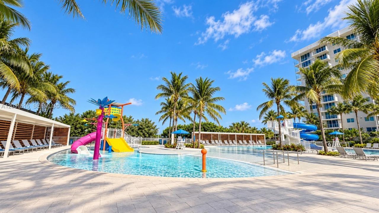 8819 Dickens Ave, Surfside, FL 33154 Photo