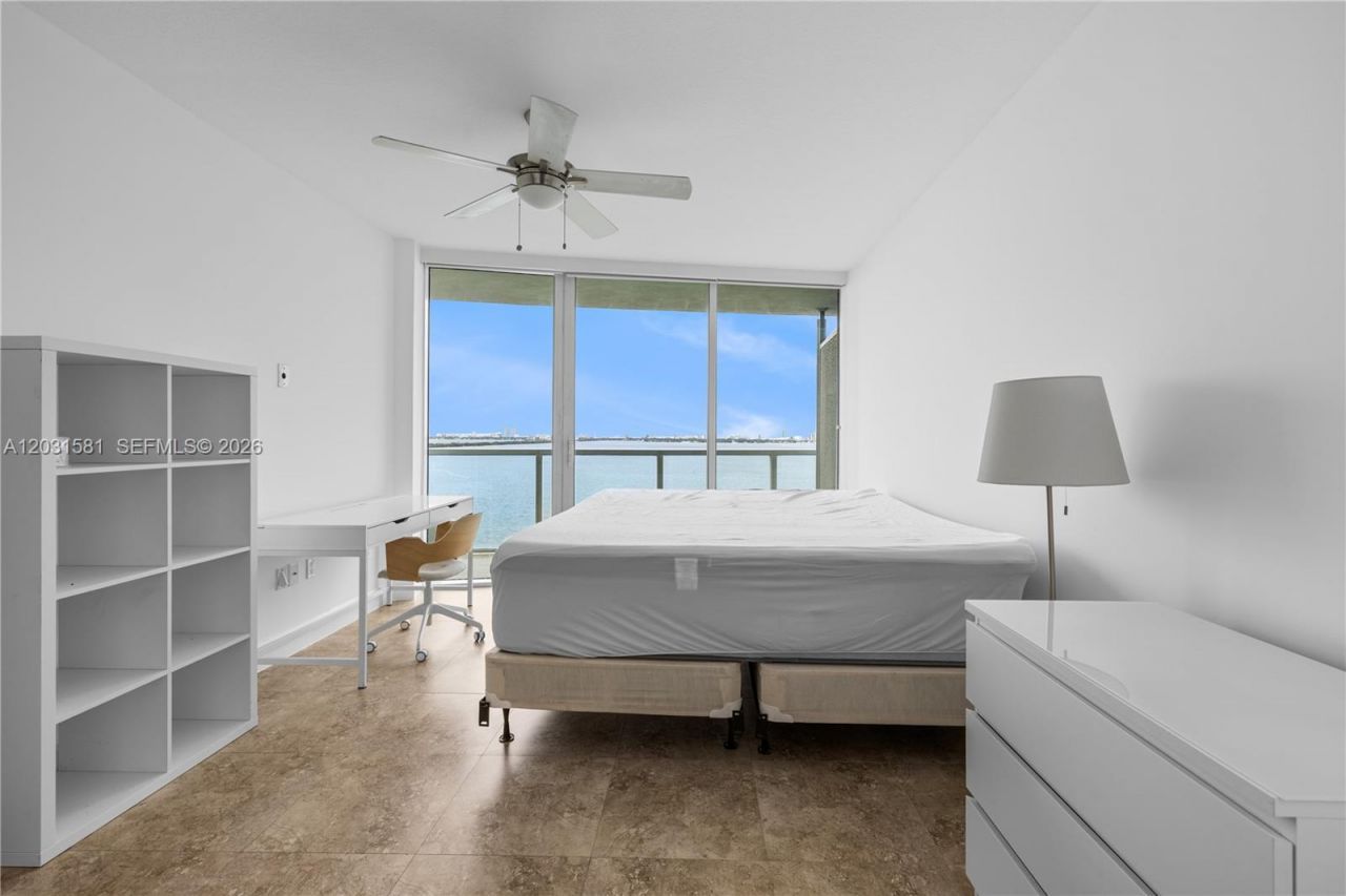 665 NE 25th St , Unit 1504, Miami, FL 33137 Photo