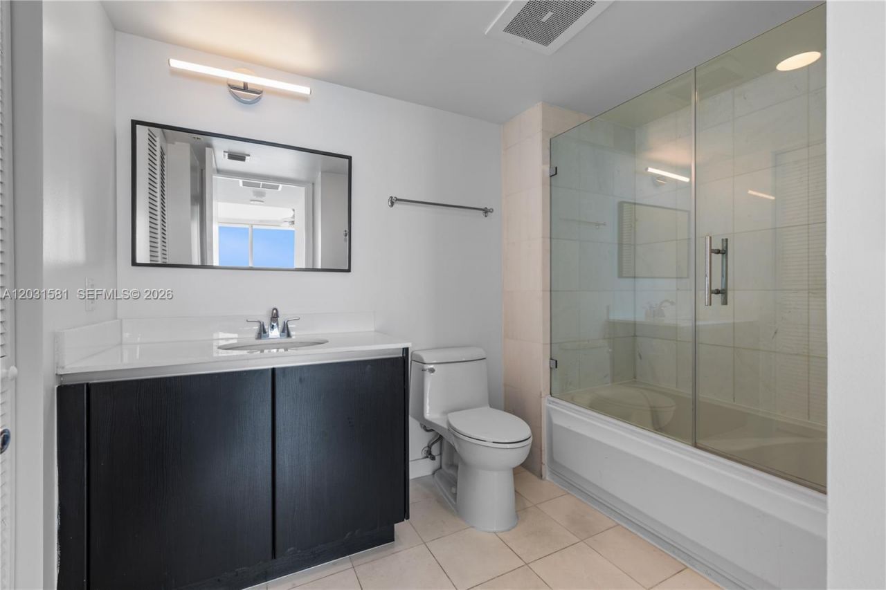 665 NE 25th St , Unit 1504, Miami, FL 33137 Photo