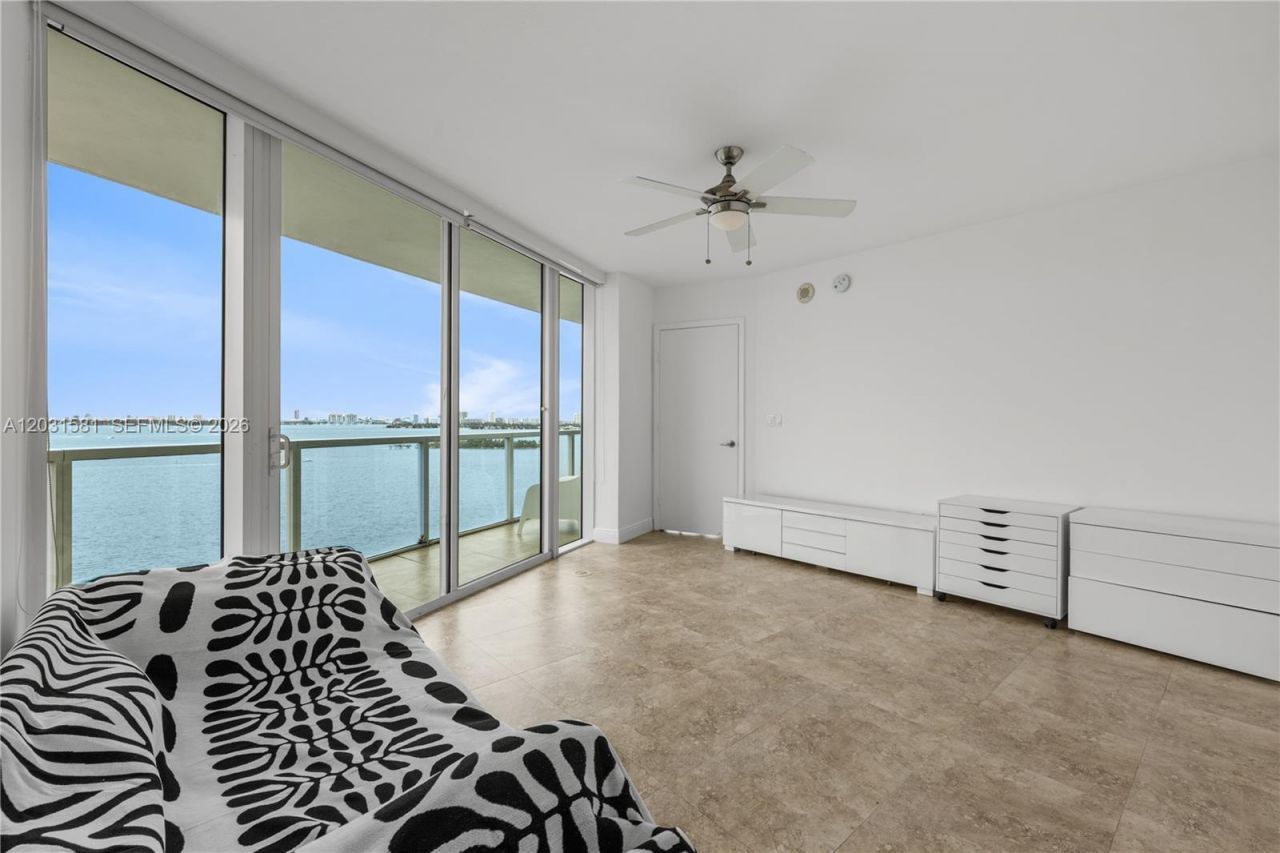665 NE 25th St , Unit 1504, Miami, FL 33137 Photo