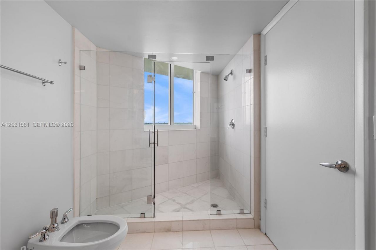 665 NE 25th St , Unit 1504, Miami, FL 33137 Photo