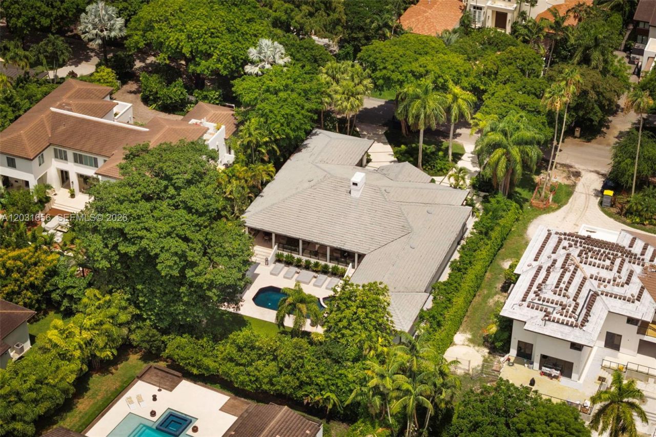 7300 Los Pinos Blvd , Coral Gables, FL 33143 Photo