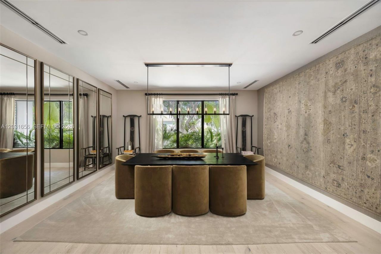 7300 Los Pinos Blvd , Coral Gables, FL 33143 Photo