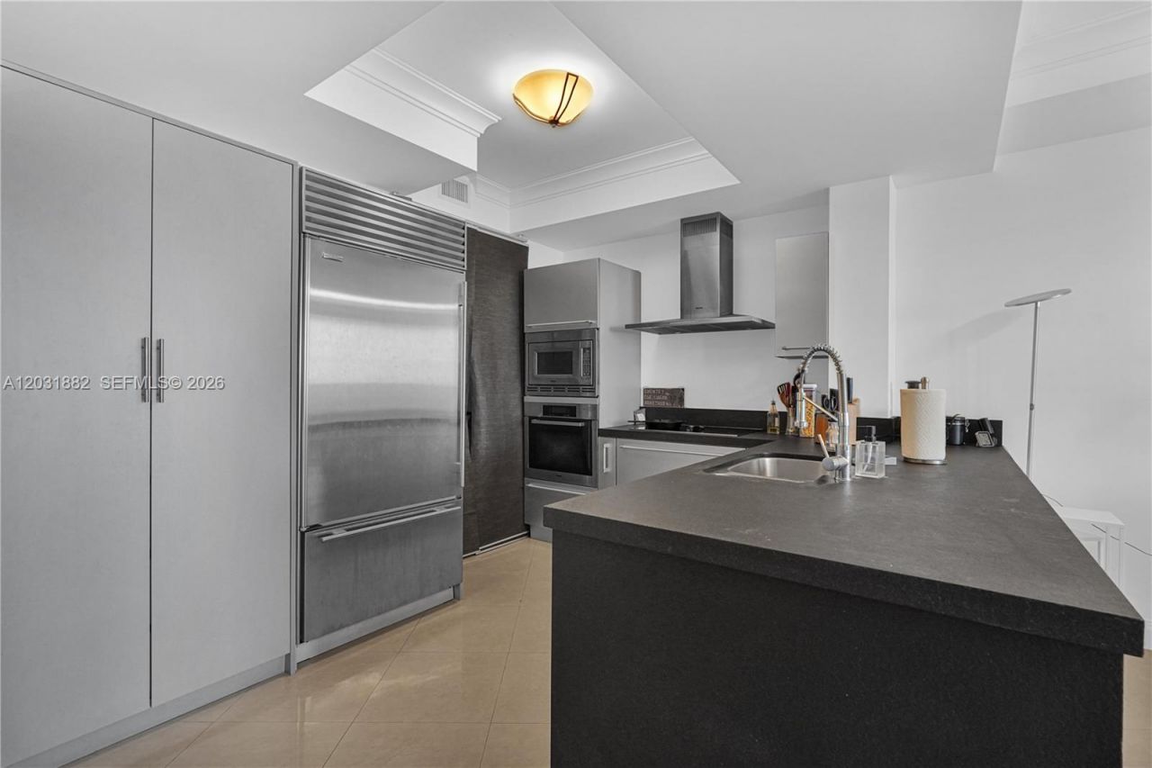 18201 Collins Ave , Unit 2008A, Sunny Isles Beach, FL 33160 Photo