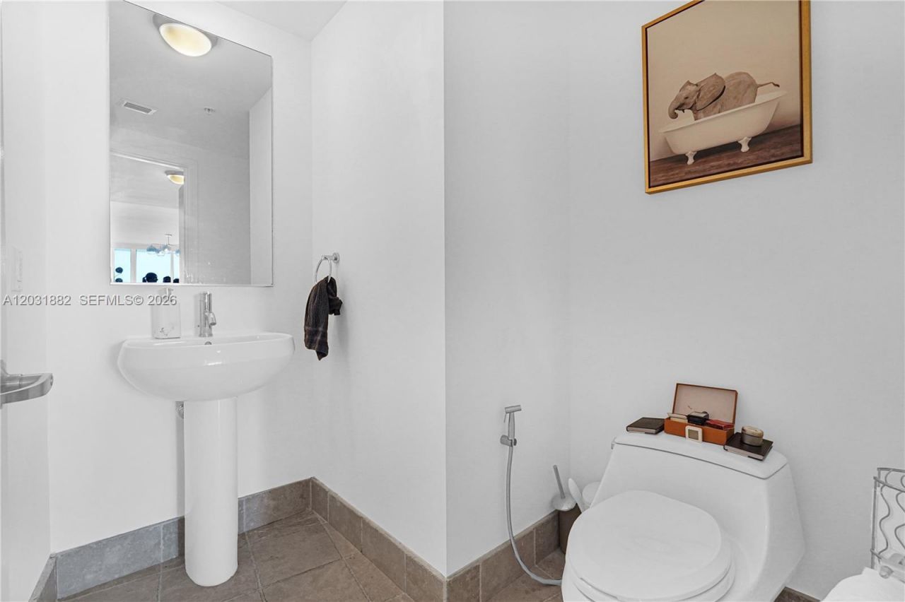 18201 Collins Ave , Unit 2008A, Sunny Isles Beach, FL 33160 Photo