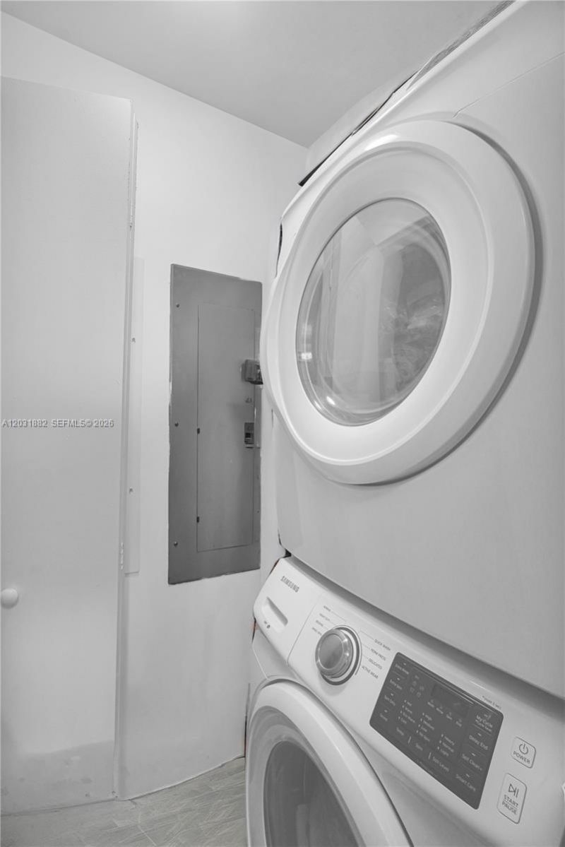 18201 Collins Ave , Unit 2008A, Sunny Isles Beach, FL 33160 Photo