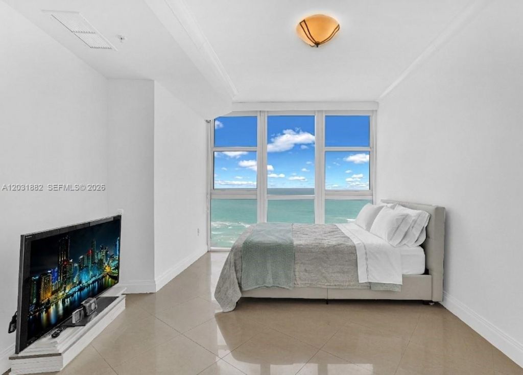 18201 Collins Ave , Unit 2008A, Sunny Isles Beach, FL 33160 Photo