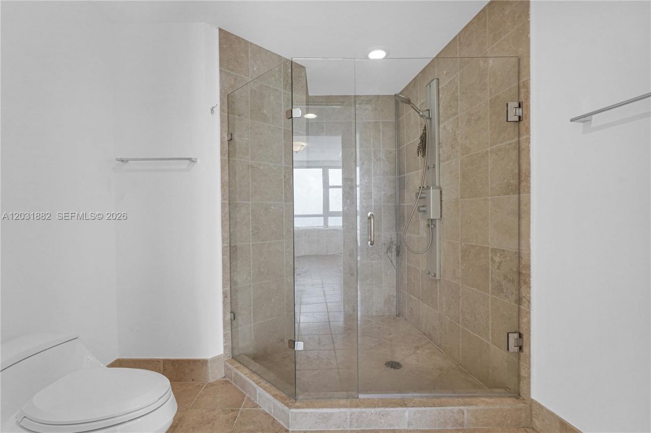 18201 Collins Ave , Unit 2008A, Sunny Isles Beach, FL 33160 Photo