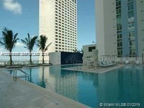 325 S Biscayne Blvd , Unit 2824, Miami, FL 33131 Photo