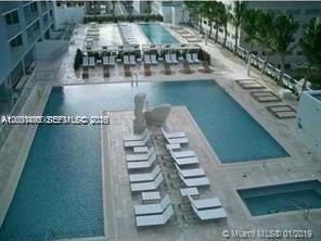 325 S Biscayne Blvd , Unit 2824, Miami, FL 33131 Photo