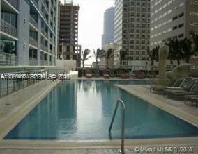325 S Biscayne Blvd , Unit 2824, Miami, FL 33131 Photo