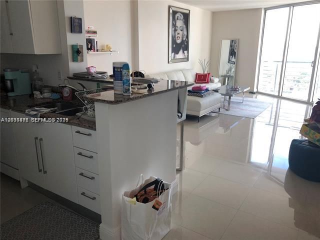 325 S Biscayne Blvd , Unit 2824, Miami, FL 33131 Photo
