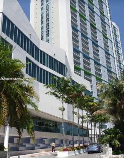 325 S Biscayne Blvd , Unit 2824, Miami, FL 33131 Photo