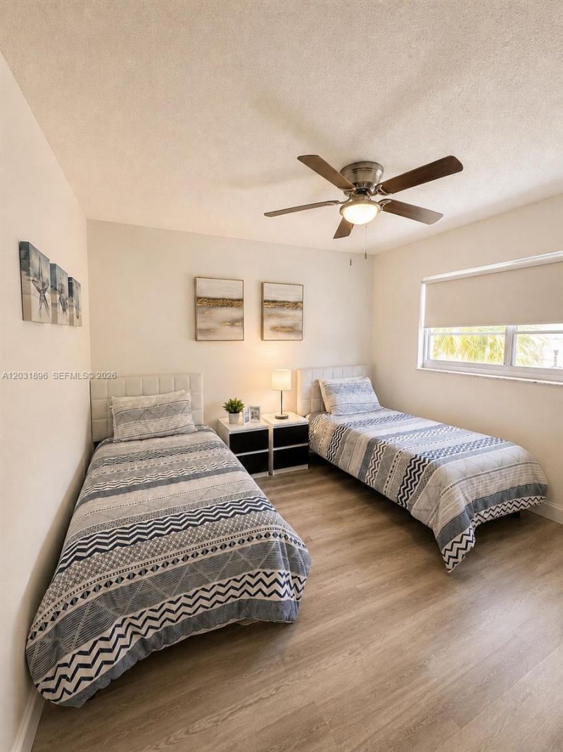 1150 Collins Ave, Unit 204, Miami Beach, FL 33139 Photo