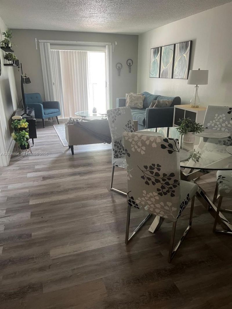 1150 Collins Ave , Unit 204, Miami Beach, FL 33139 Photo