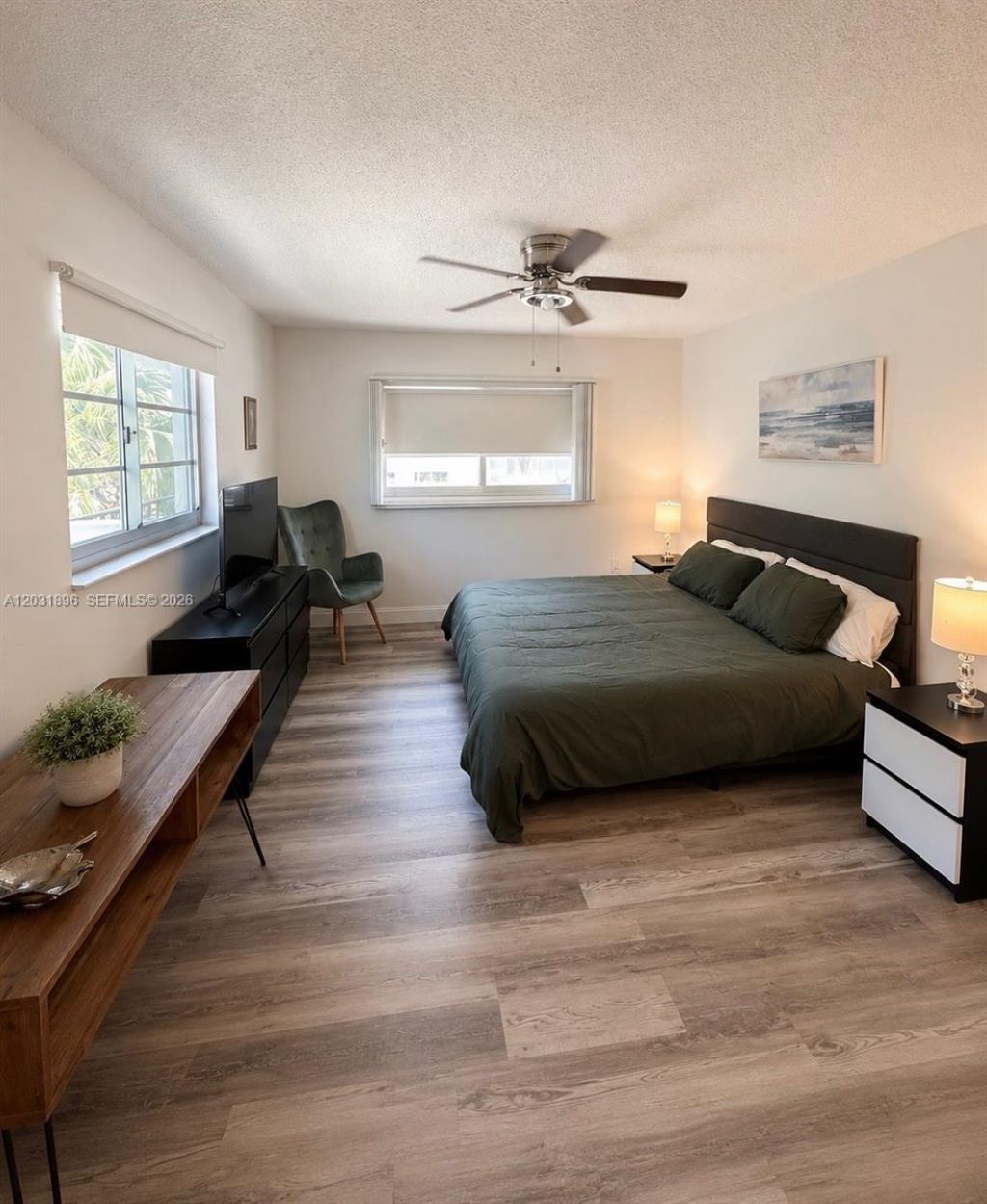 1150 Collins Ave, Unit 204, Miami Beach, FL 33139 Photo