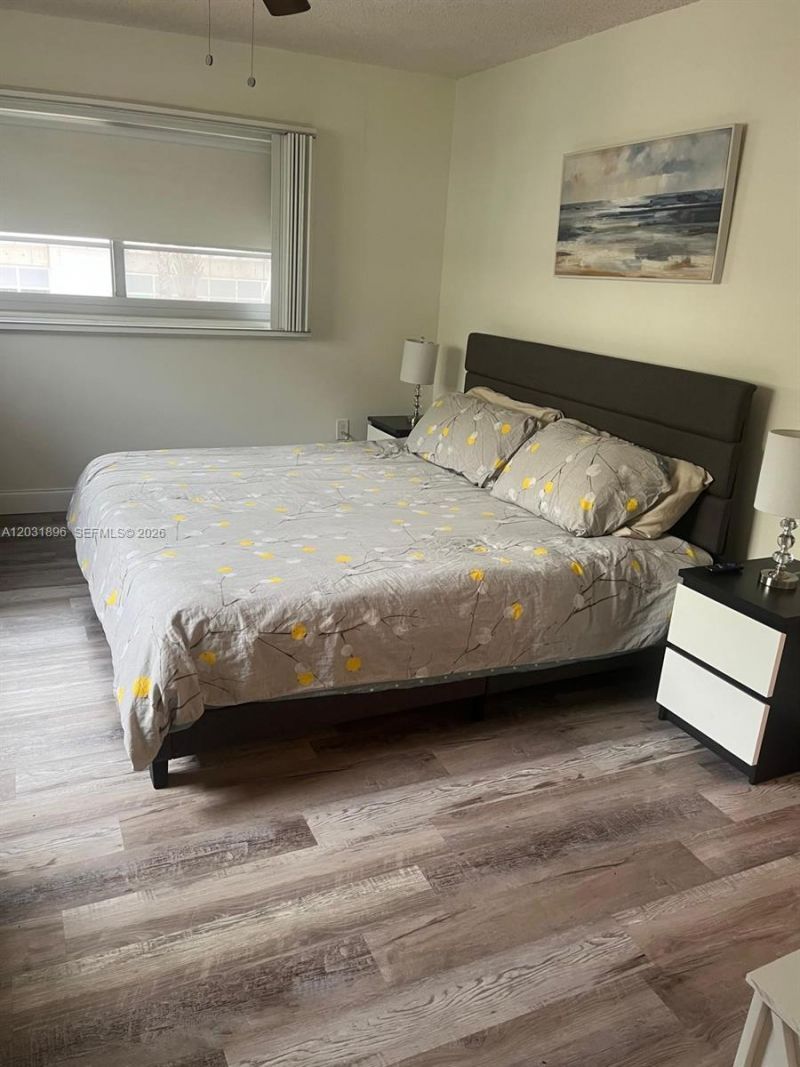 1150 Collins Ave , Unit 204, Miami Beach, FL 33139 Photo