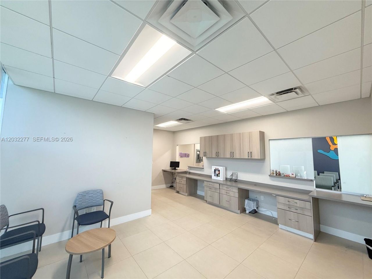 3850 Coconut Creek Pkwy , Unit 1, Coconut Creek, FL 33066 Photo