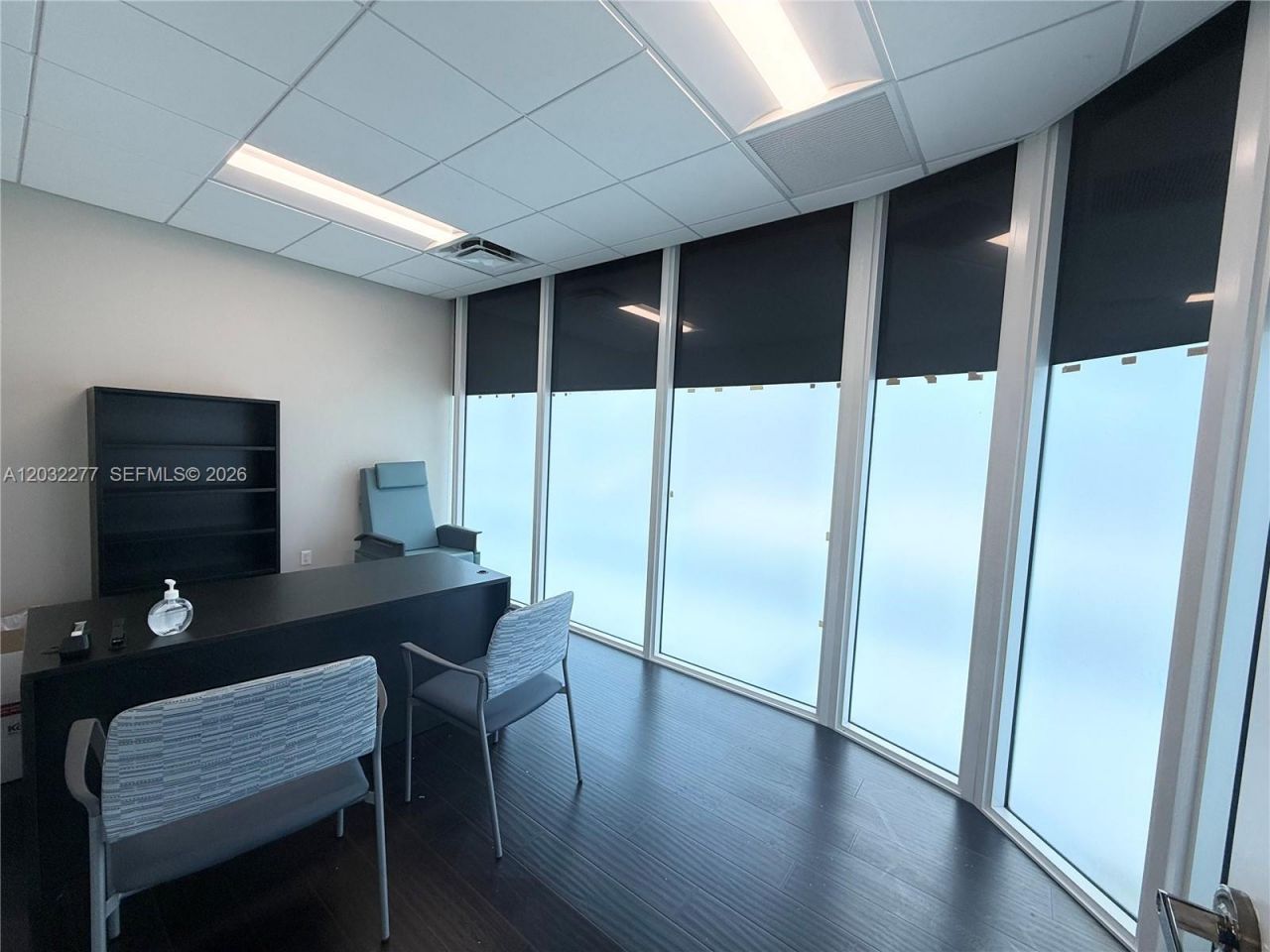 3850 Coconut Creek Pkwy , Unit 1, Coconut Creek, FL 33066 Photo