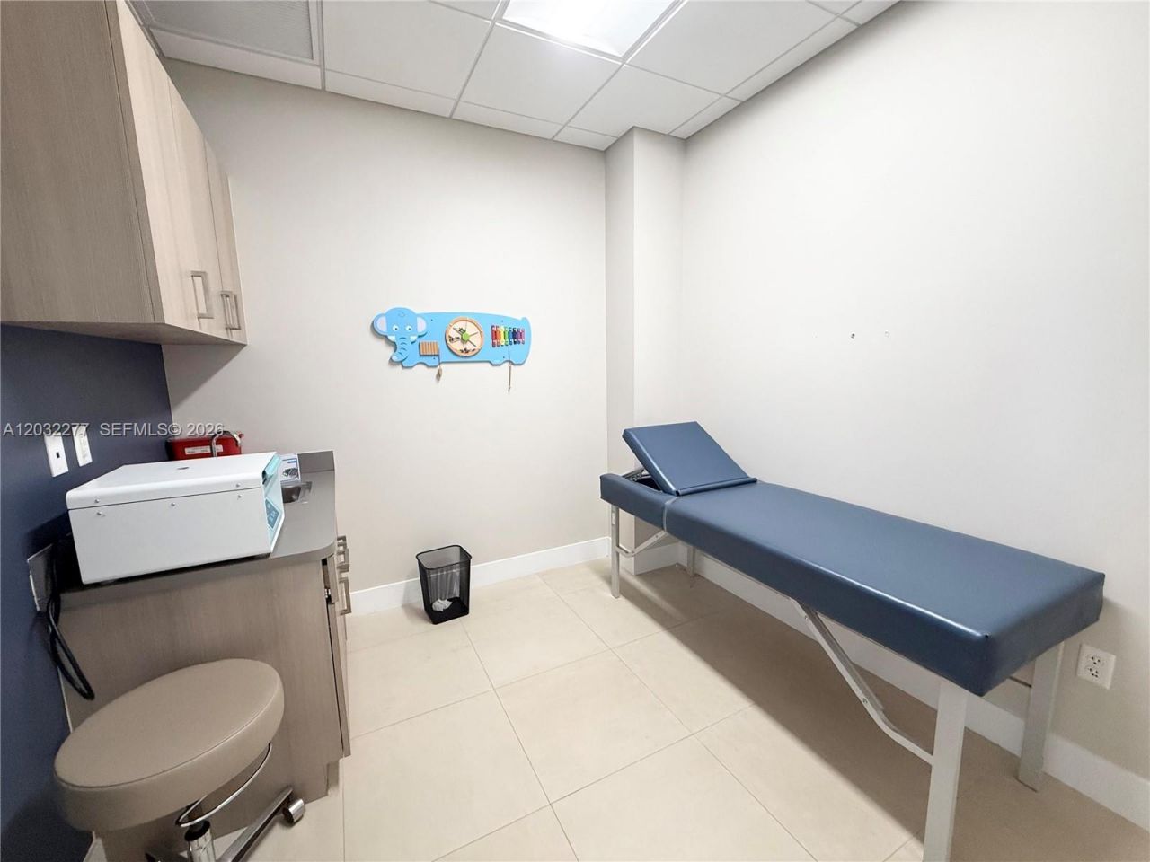 3850 Coconut Creek Pkwy , Unit 1, Coconut Creek, FL 33066 Photo