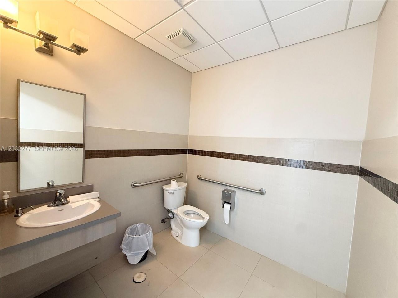3850 Coconut Creek Pkwy , Unit 1, Coconut Creek, FL 33066 Photo