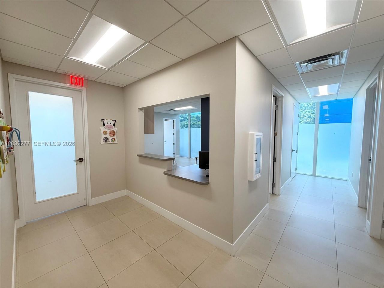 3850 Coconut Creek Pkwy , Unit 1, Coconut Creek, FL 33066 Photo