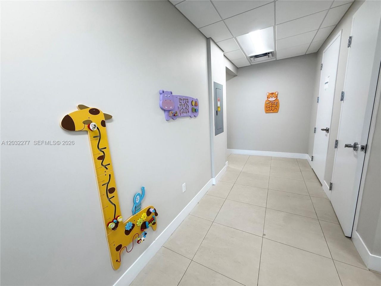 3850 Coconut Creek Pkwy , Unit 1, Coconut Creek, FL 33066 Photo