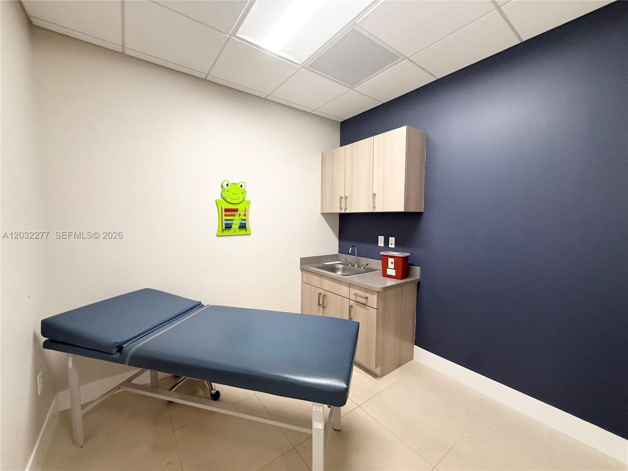 3850 Coconut Creek Pkwy , Unit 1, Coconut Creek, FL 33066 Photo